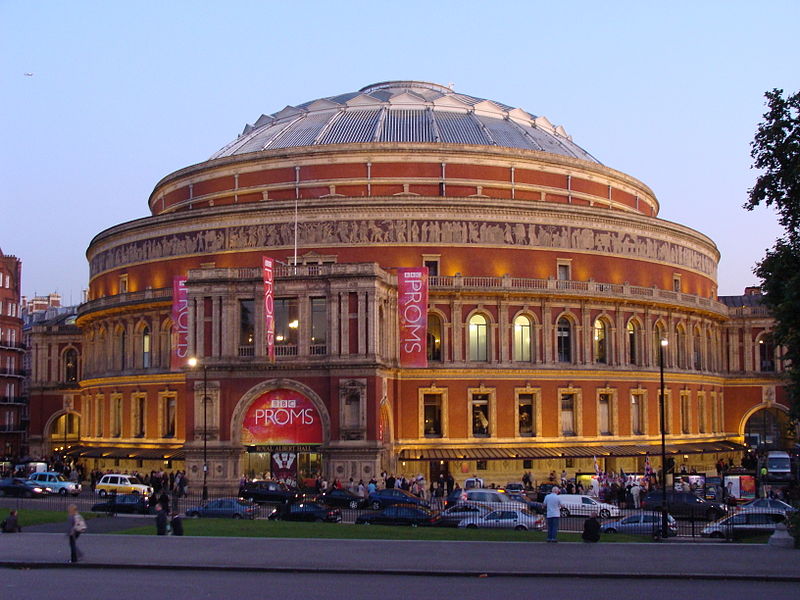 Royal_Albert_Hall.001_-_London.JPG