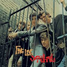 discografia yardbirds_clip_image004