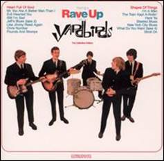 discografia yardbirds_clip_image007