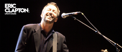 clapton-backie-1170x612