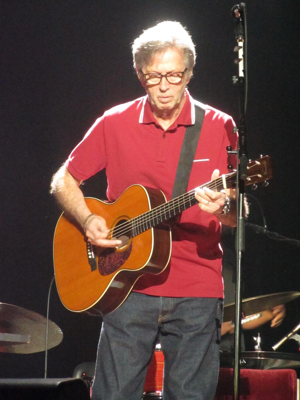 20130601_Clapton_Hamburg_02