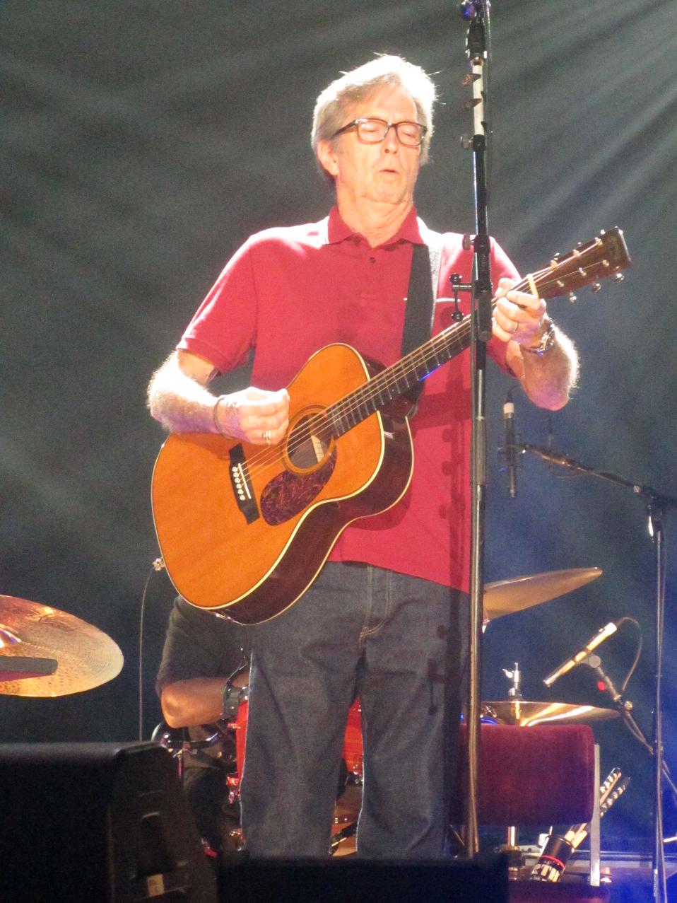 20130601_Clapton_Hamburg_03