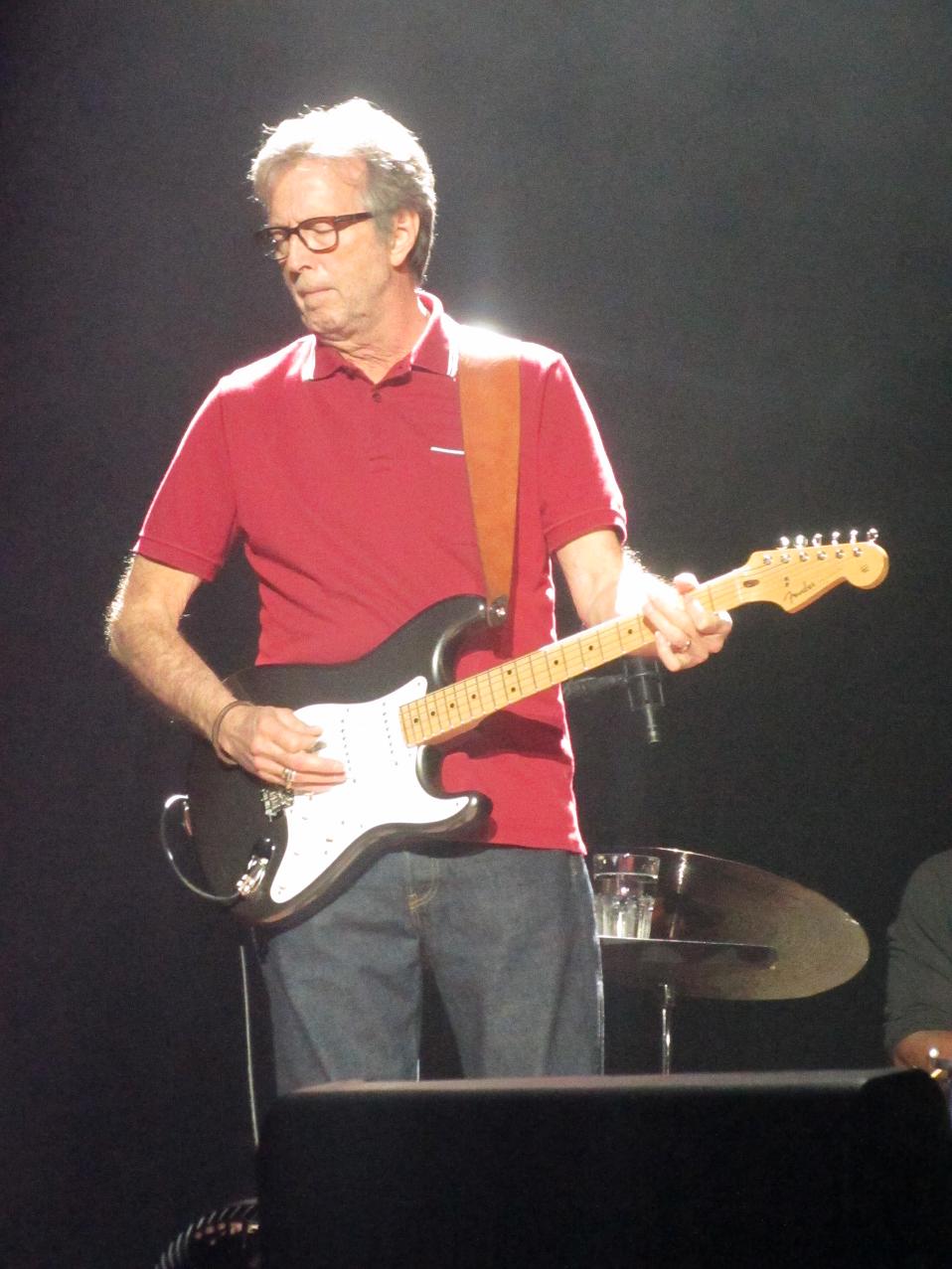 20130601_Clapton_Hamburg_04