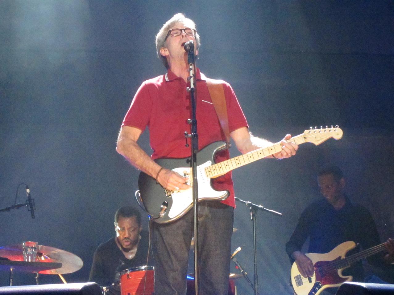 20130601_Clapton_Hamburg_06