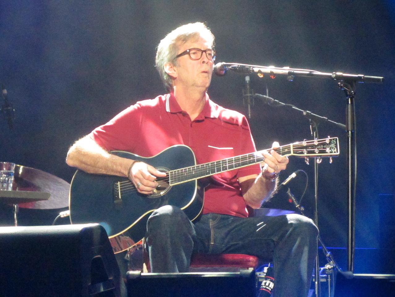 20130601_Clapton_Hamburg_07