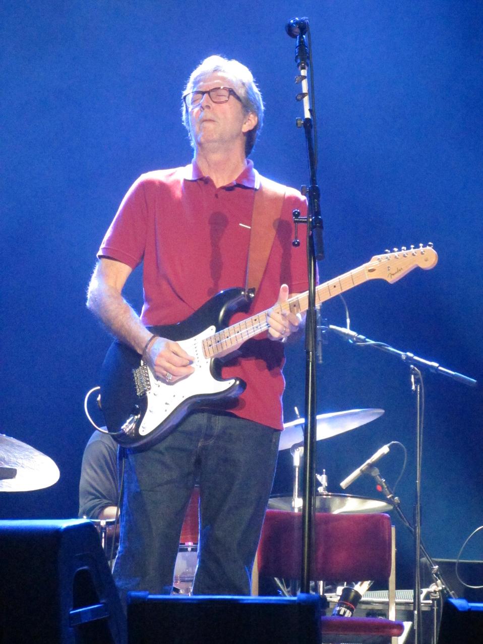 20130601_Clapton_Hamburg_09