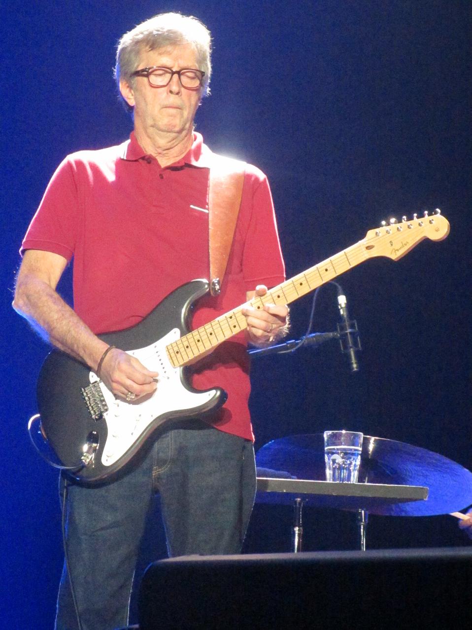 20130601_Clapton_Hamburg_10