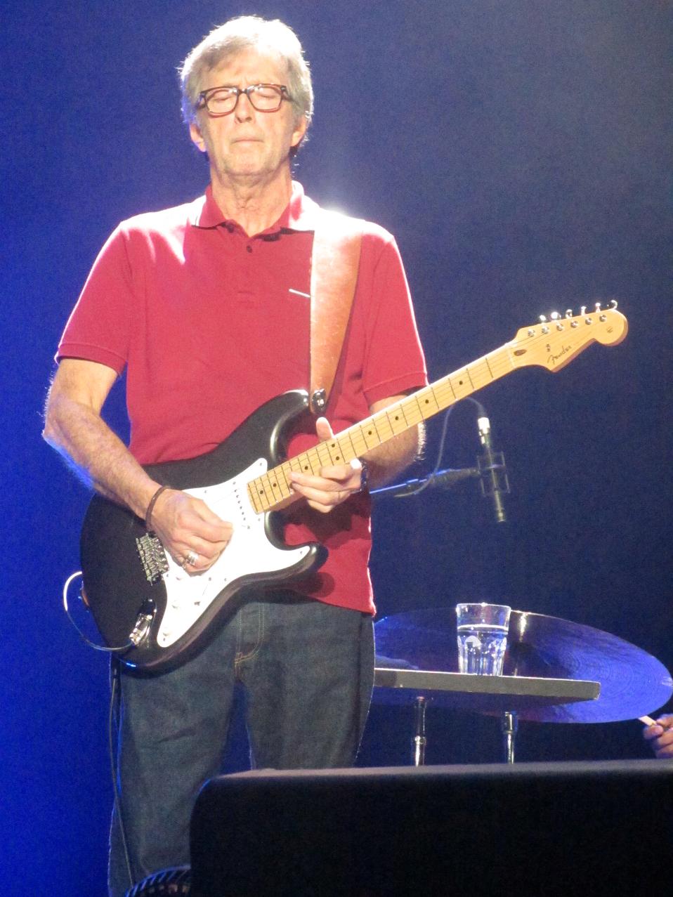 20130601_Clapton_Hamburg_11