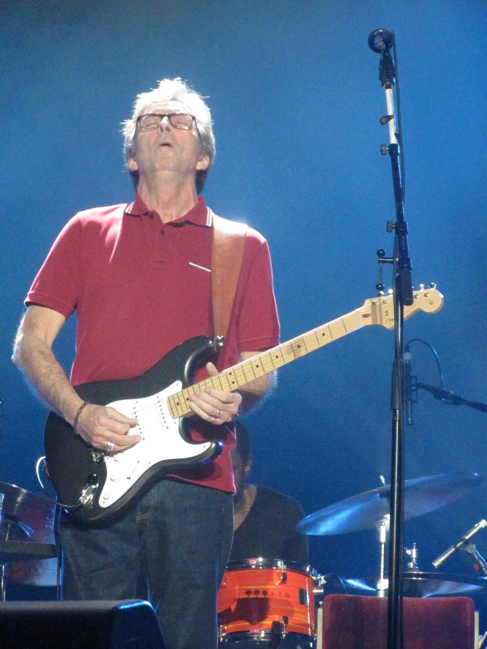 20130601_Clapton_Hamburg_12