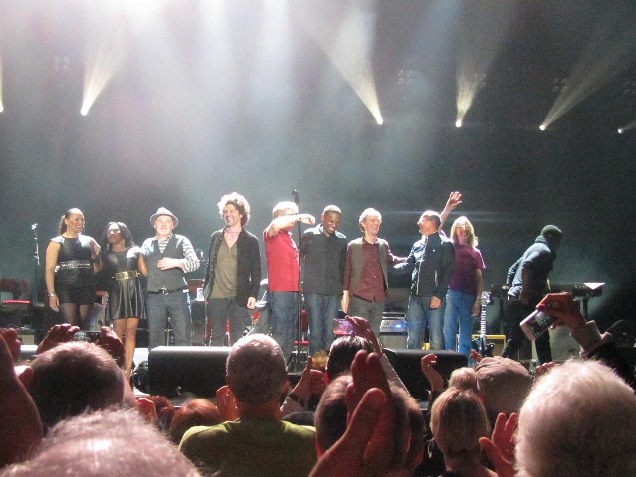 20130601_Clapton_Hamburg_13