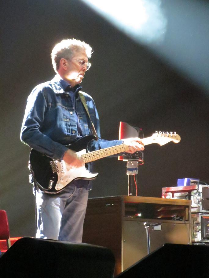 20140621_Clapton_Glasgow_1