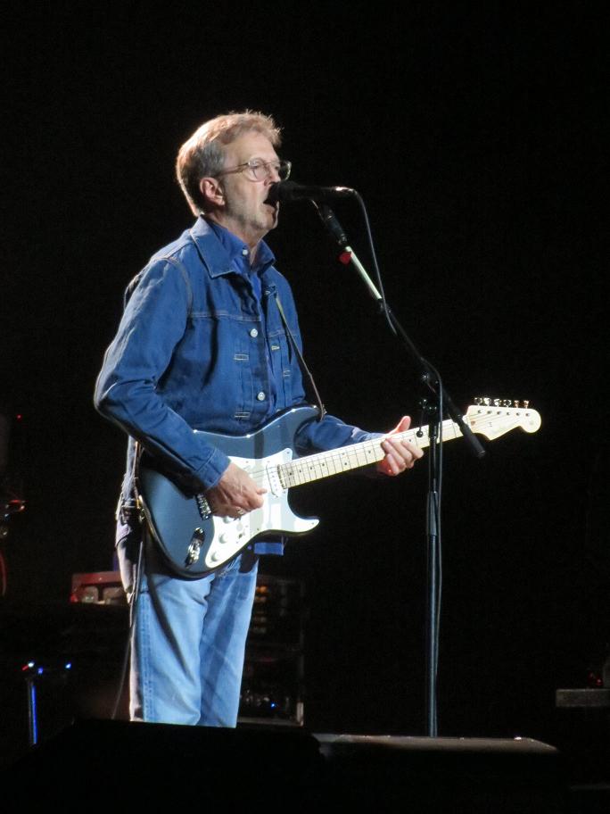 20140621_Clapton_Glasgow_2