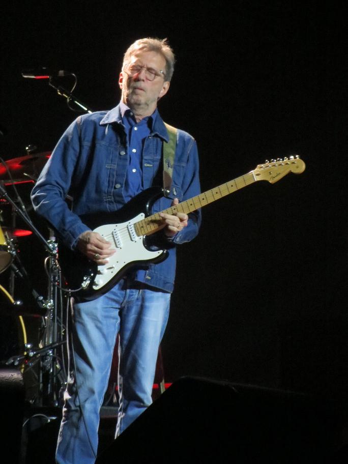 20140621_Clapton_Glasgow_3