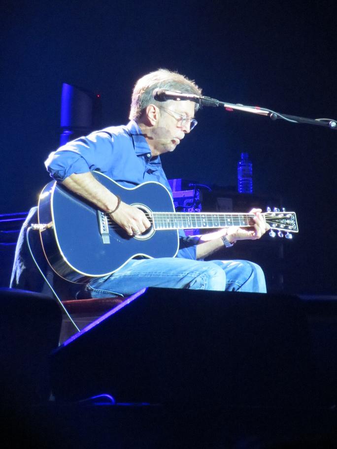 20140621_Clapton_Glasgow_4