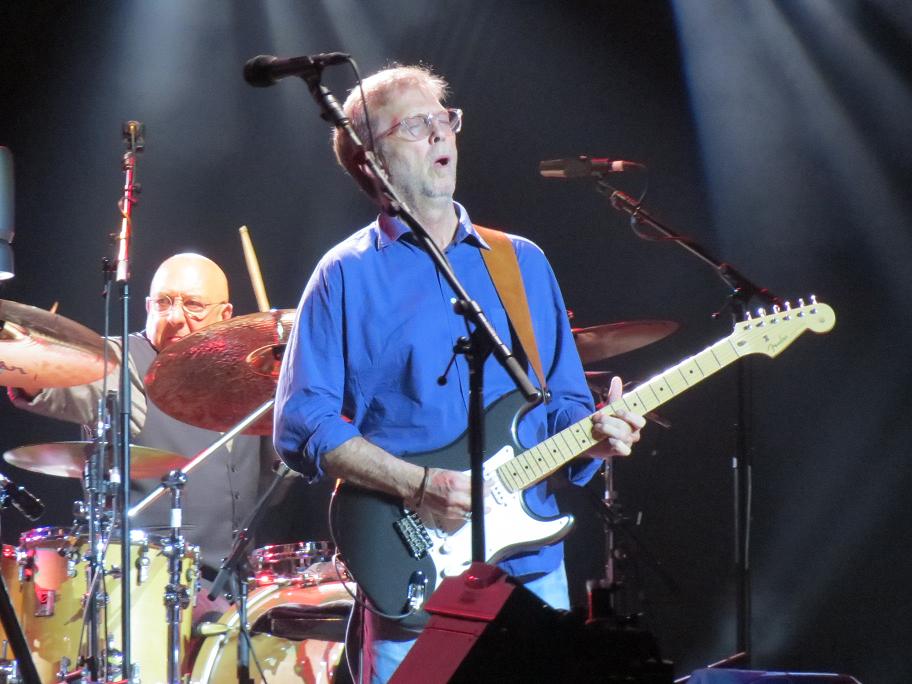 20140621_Clapton_Glasgow_5