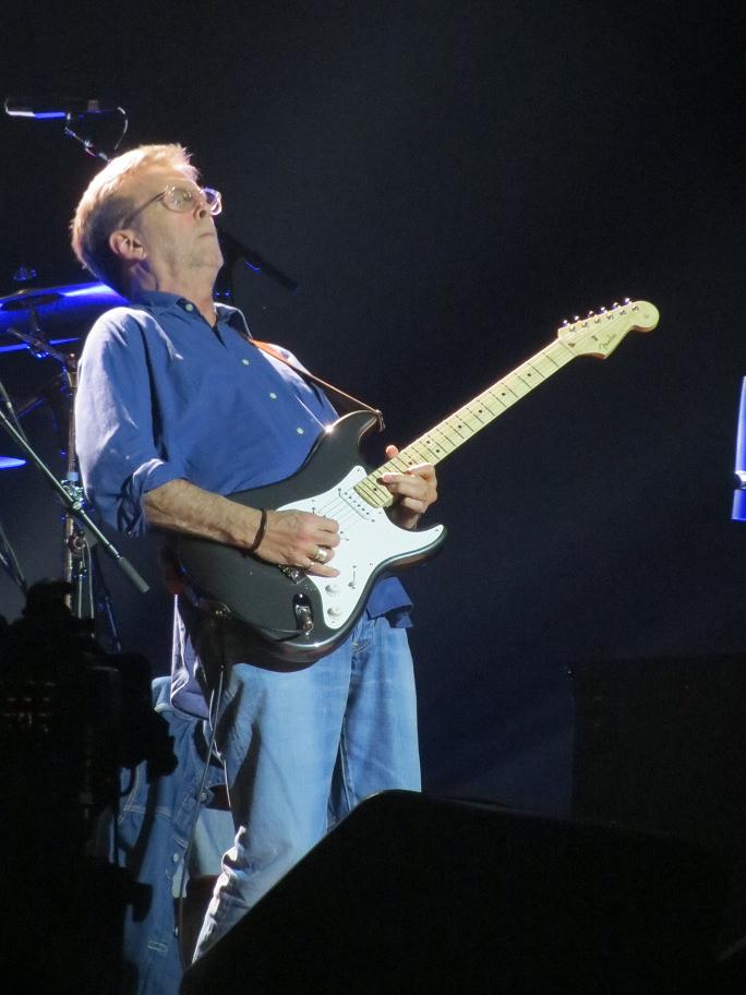 20140621_Clapton_Glasgow_6