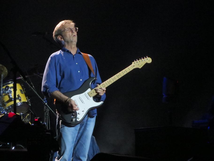 20140621_Clapton_Glasgow_7