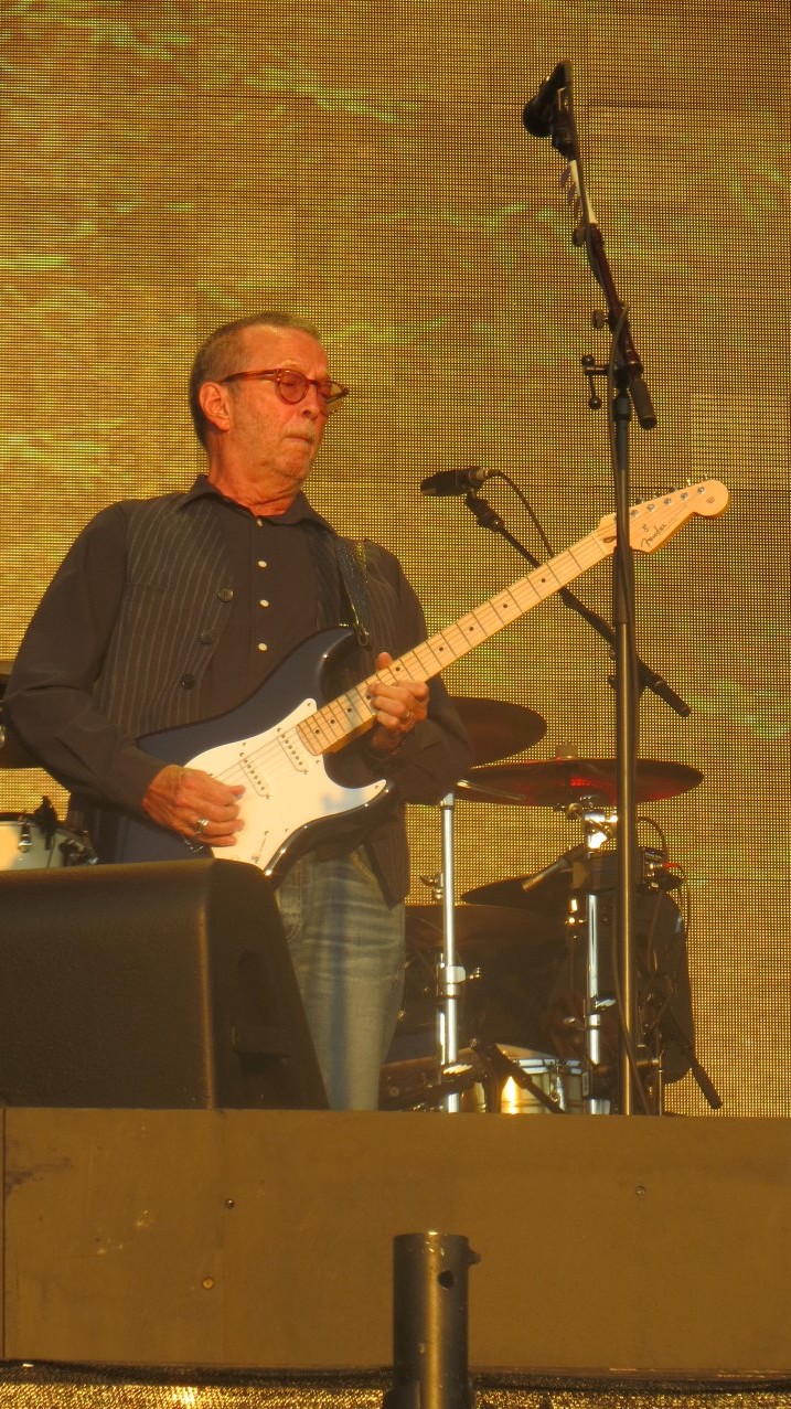 EricClapton_04