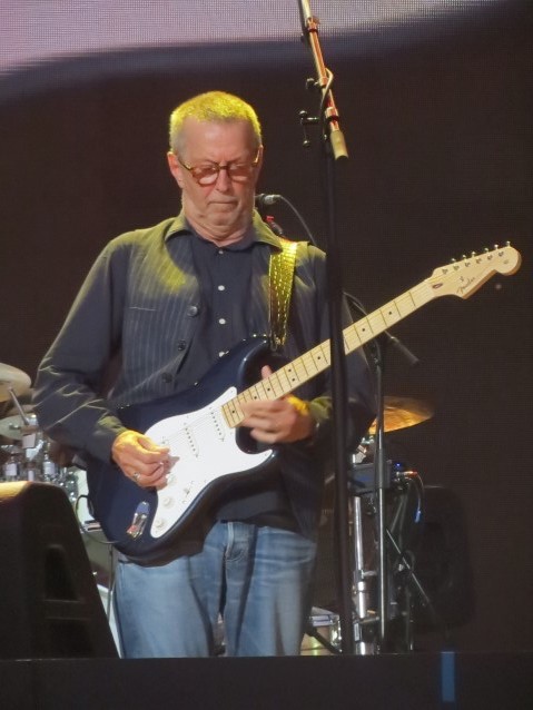 EricClapton_21