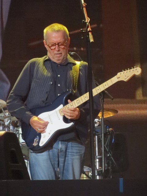 EricClapton_22