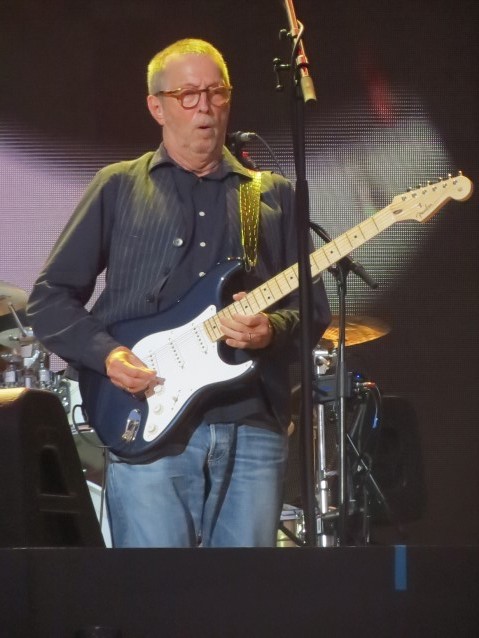 EricClapton_24