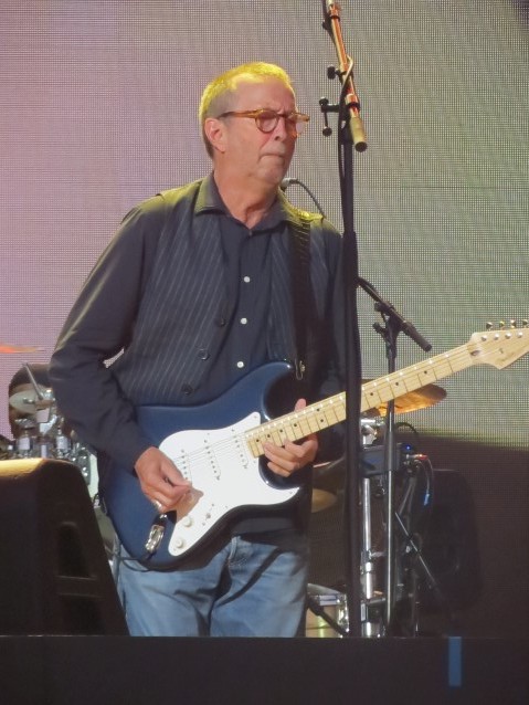 EricClapton_26