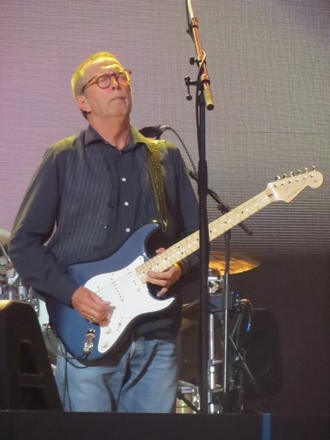 EricClapton_28