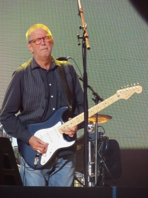 EricClapton_29