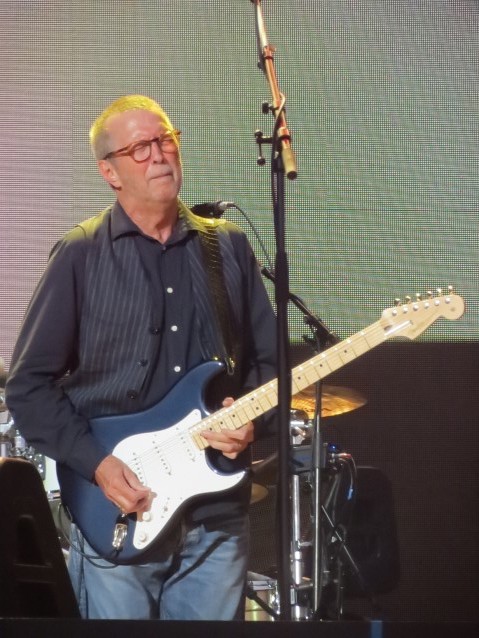 EricClapton_30