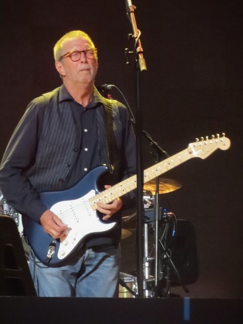 EricClapton_31