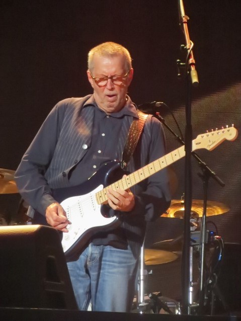 EricClapton_35