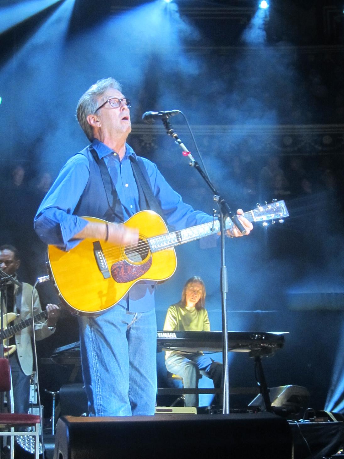 20130517_Clapton_RAH_1