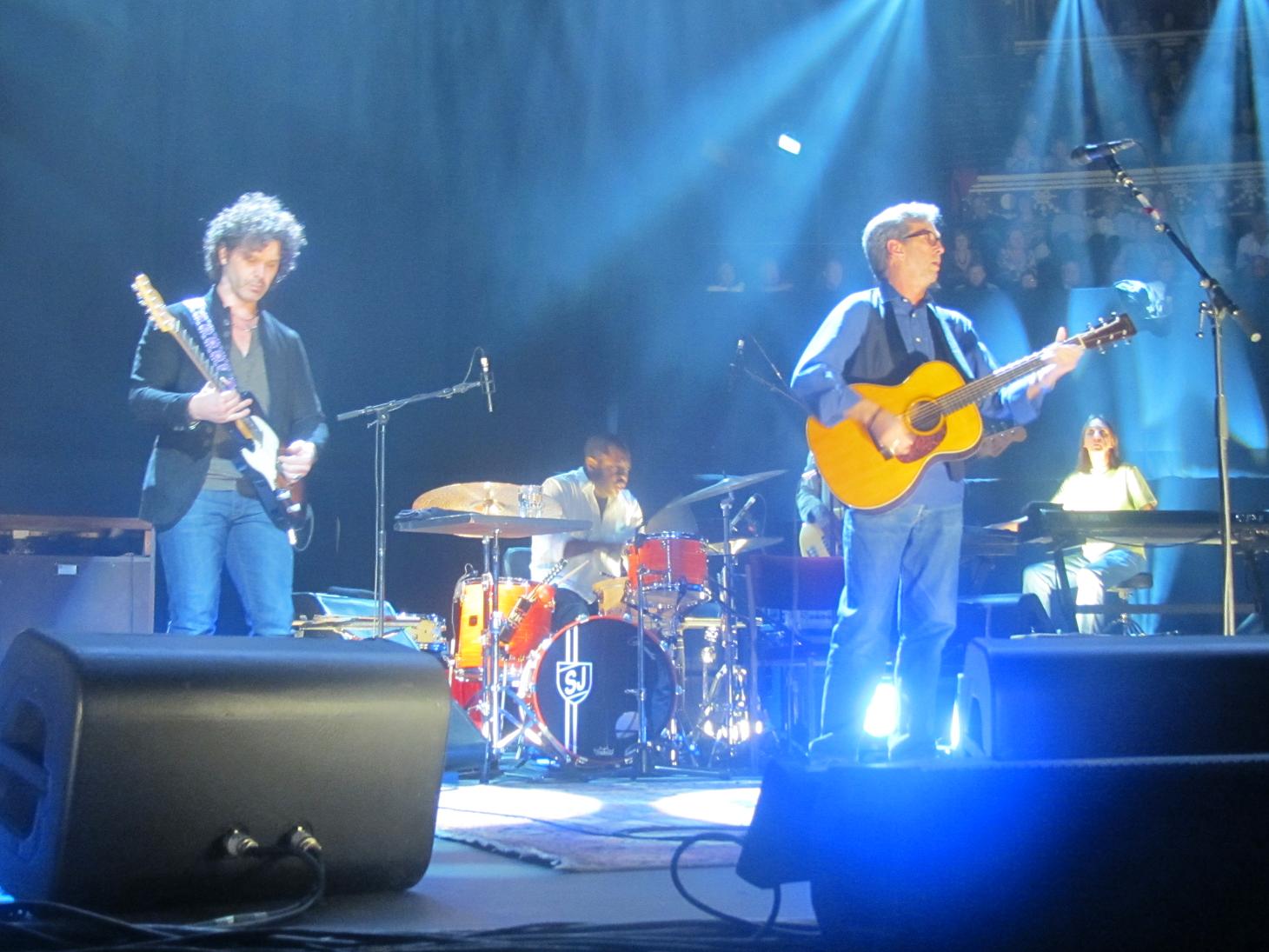 20130517_Clapton_RAH_2