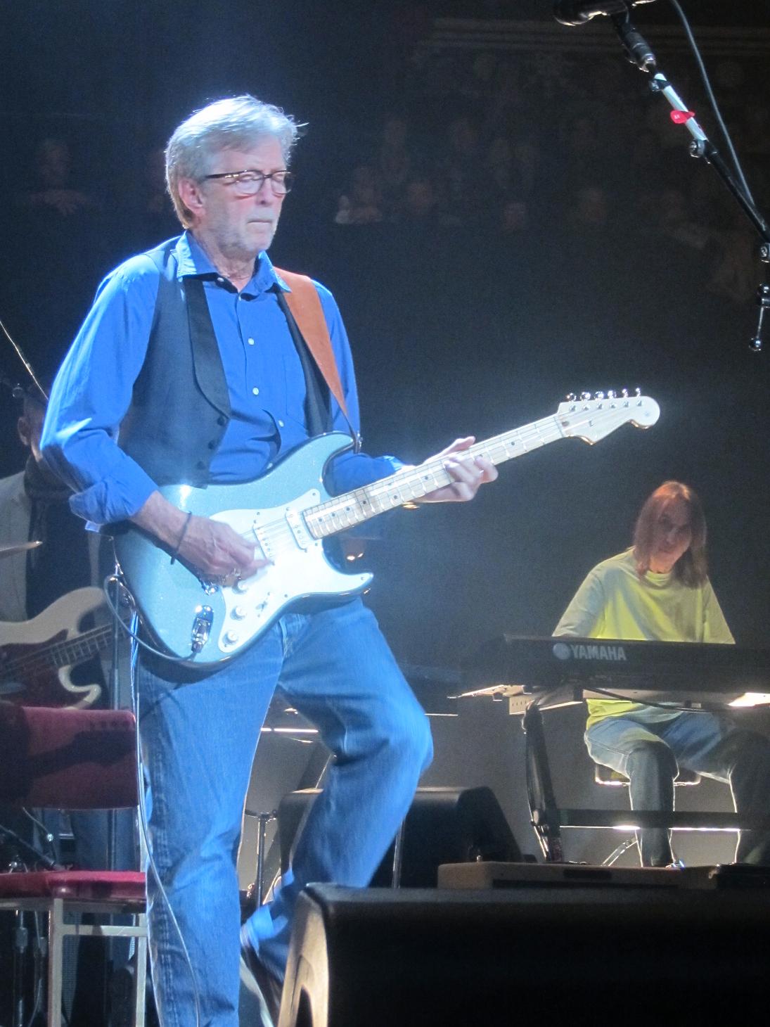 20130517_Clapton_RAH_4