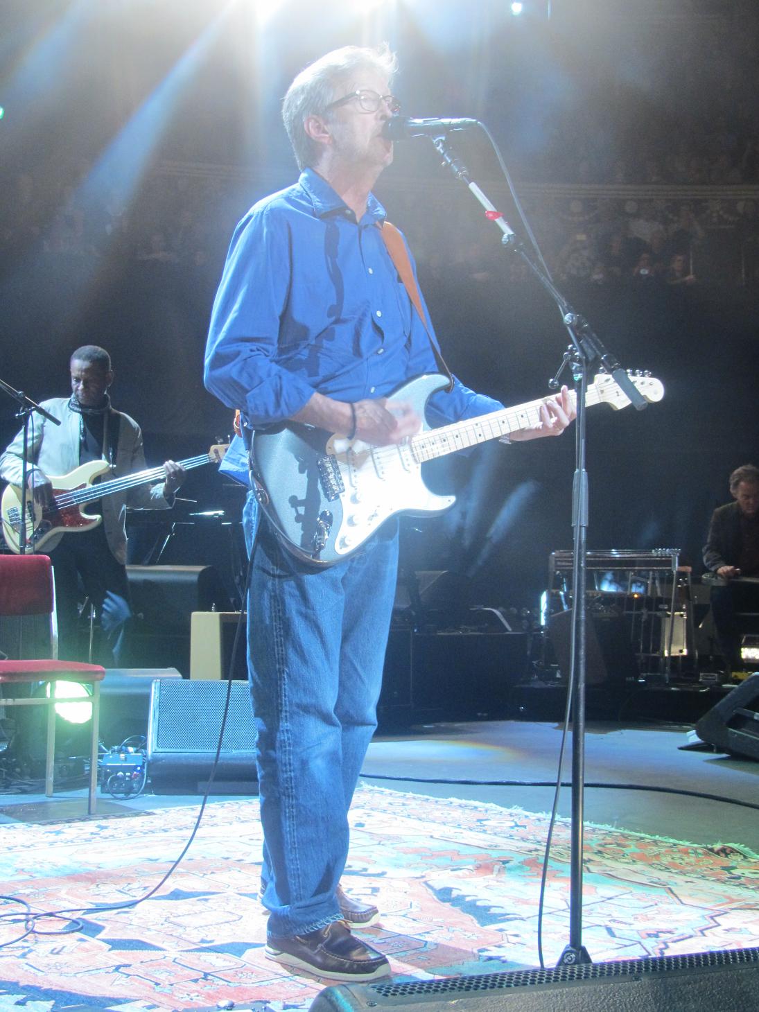 20130517_Clapton_RAH_8