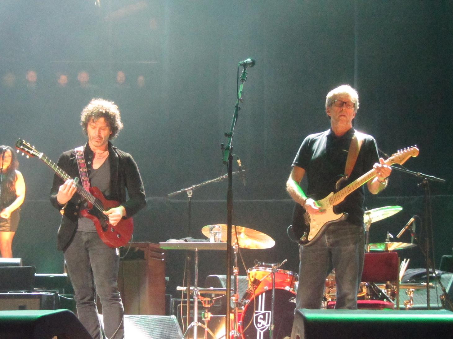 20130518_Clapton_RAH_1