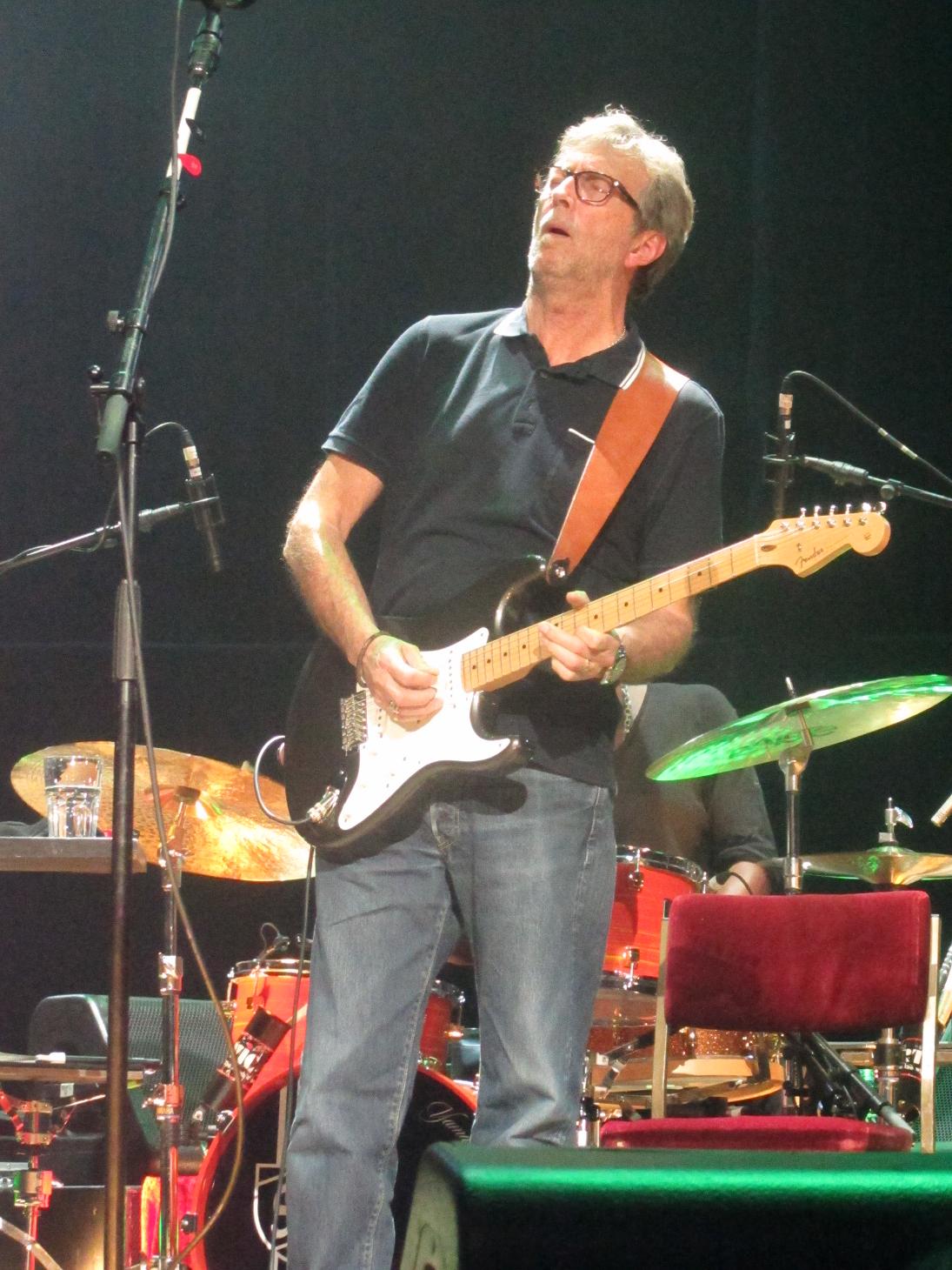 20130518_Clapton_RAH_2