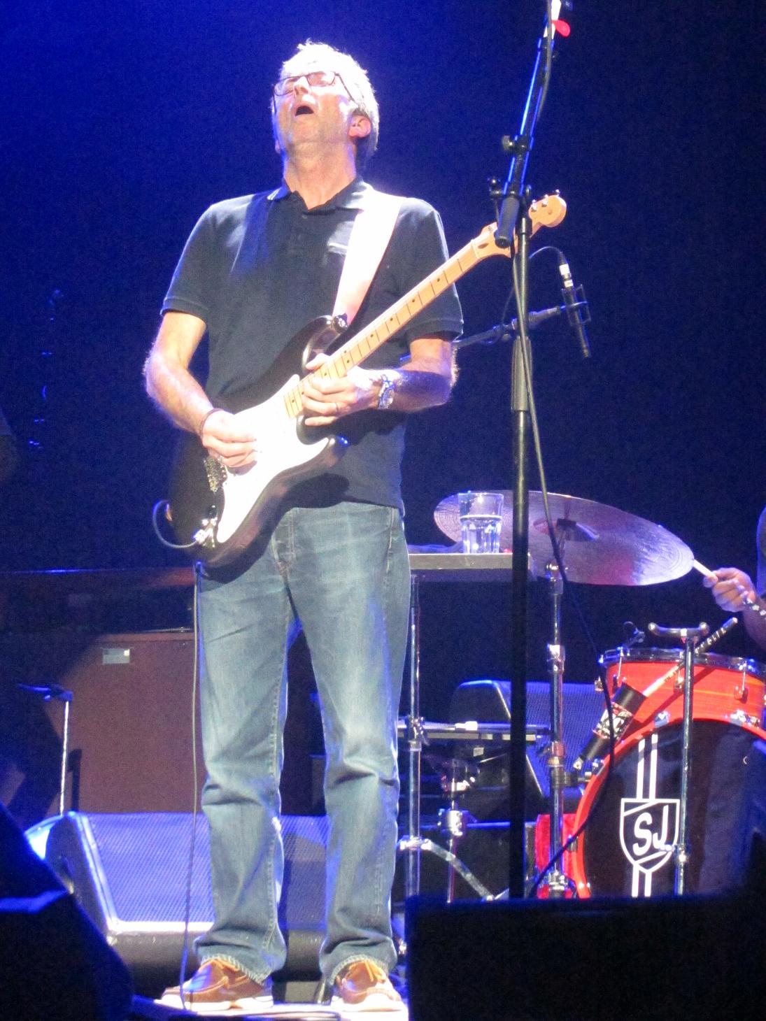 20130518_Clapton_RAH_4