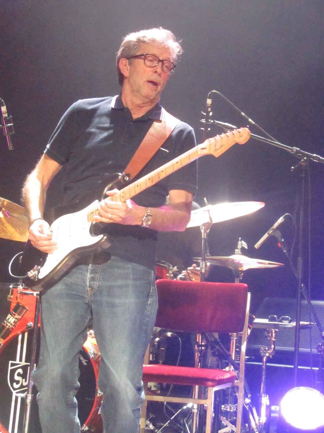 20130518_Clapton_RAH_6