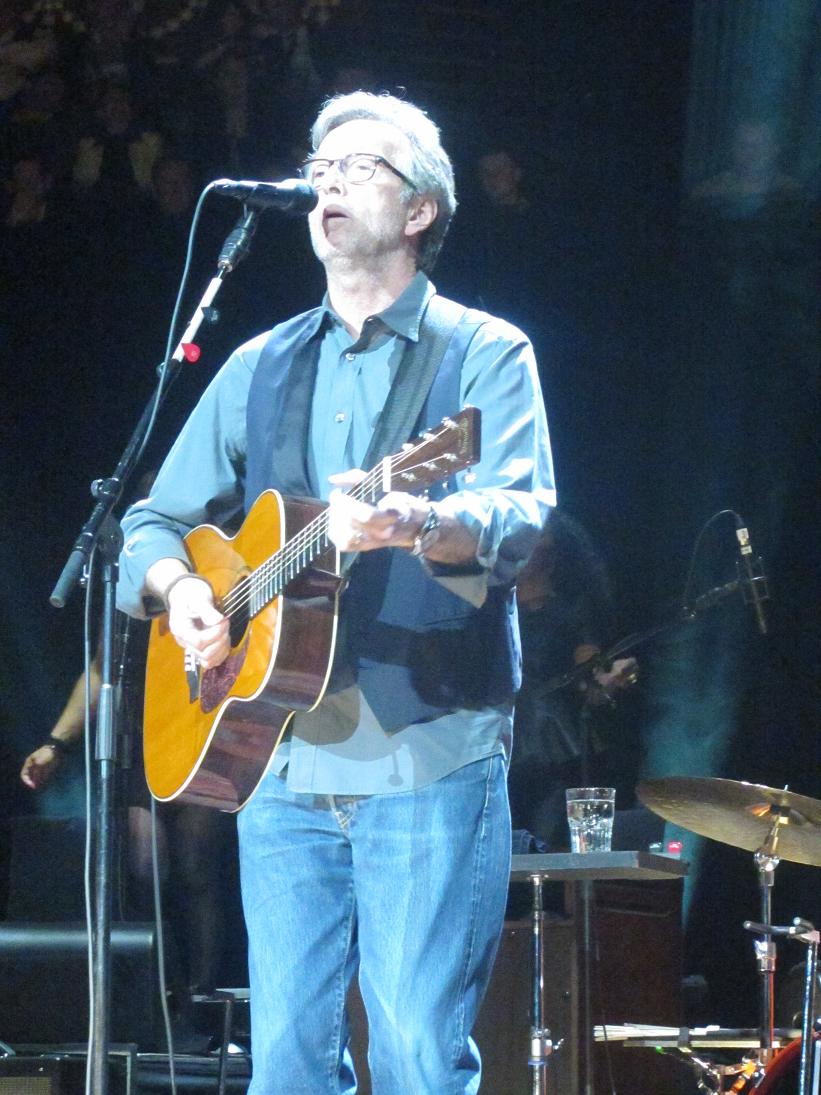 20130523_Clapton_RAH_01