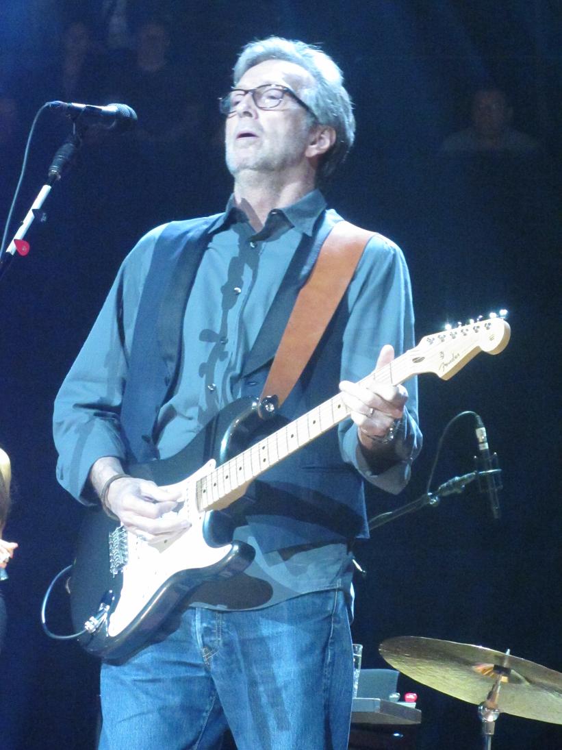 20130523_Clapton_RAH_03