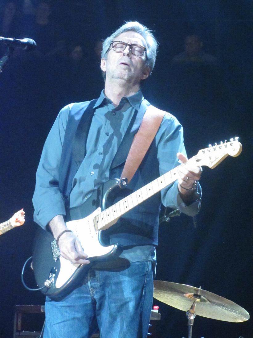 20130523_Clapton_RAH_04