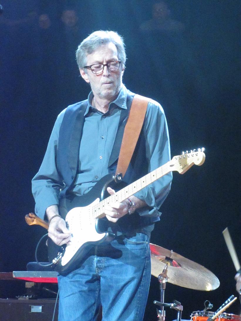 20130523_Clapton_RAH_05