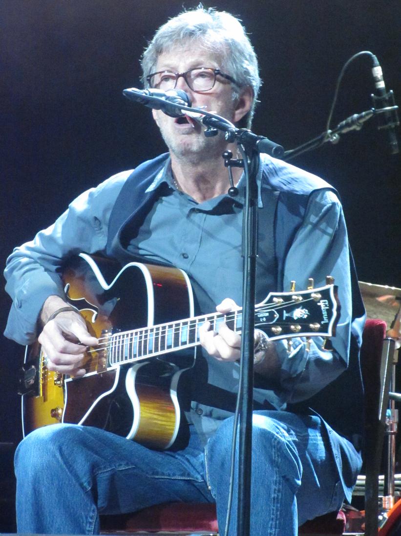 20130523_Clapton_RAH_08