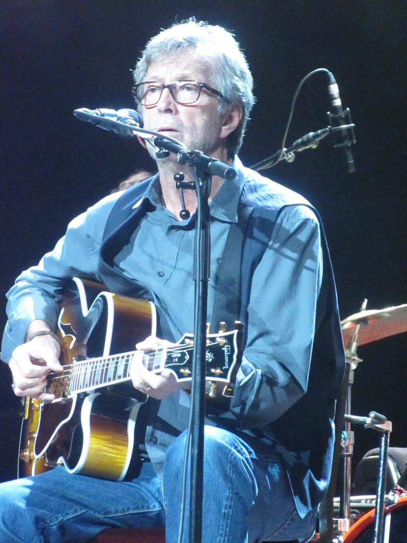 20130523_Clapton_RAH_09