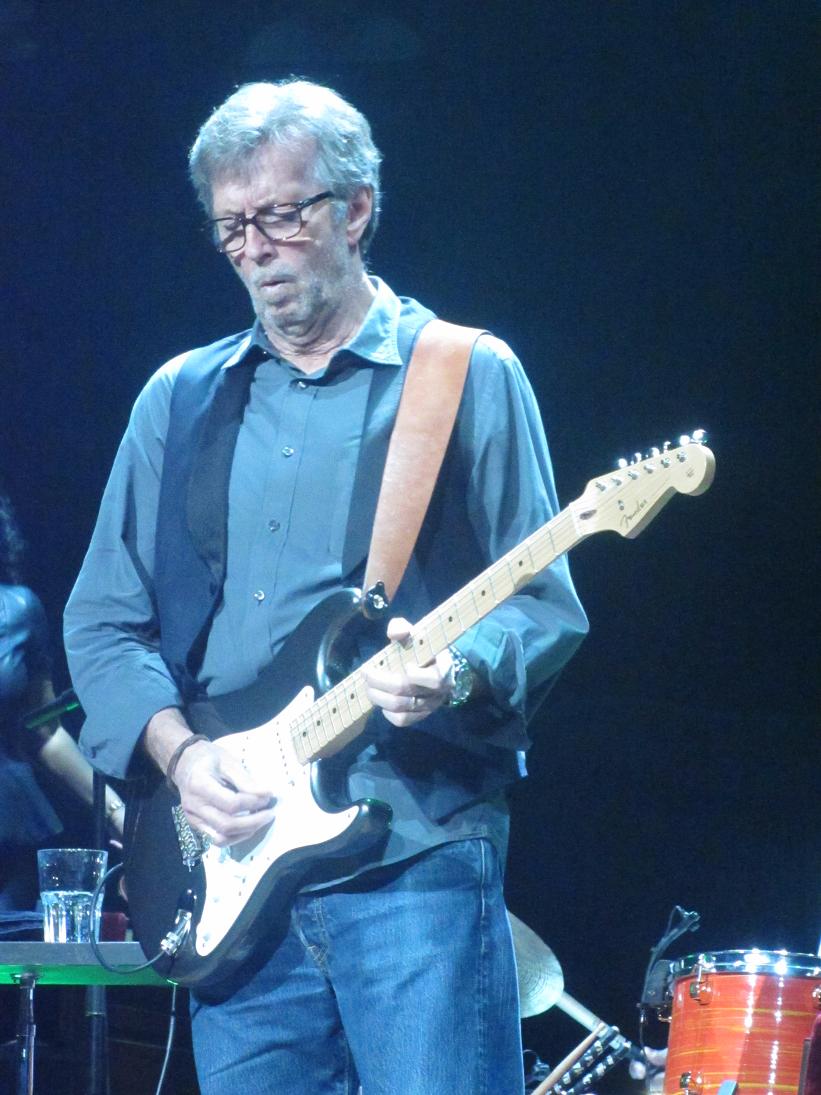 20130523_Clapton_RAH_11