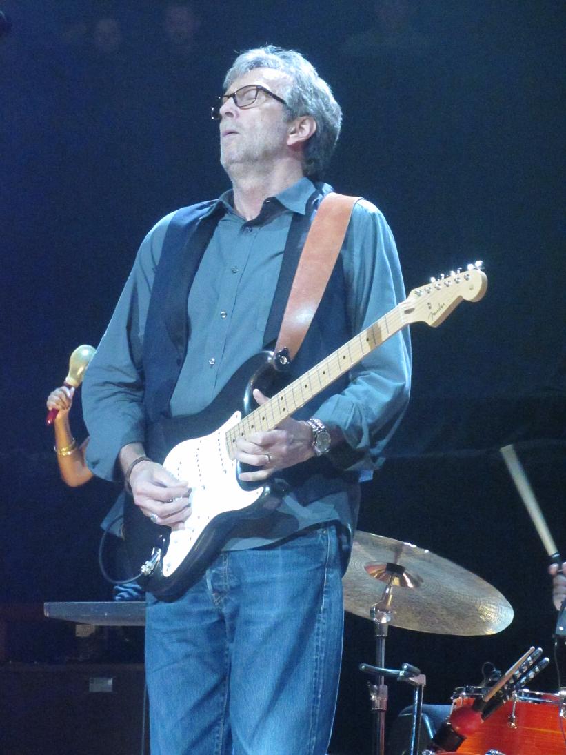 20130523_Clapton_RAH_12