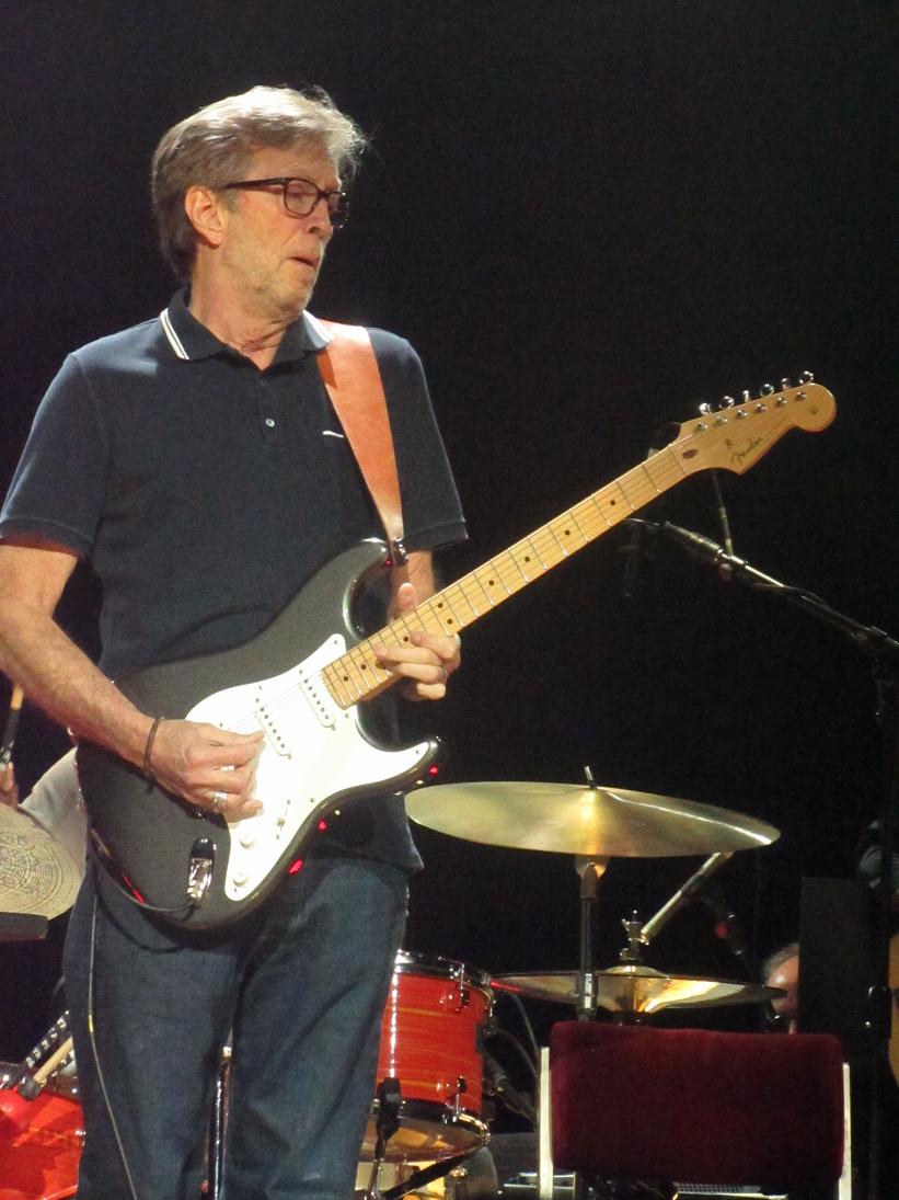 20130524_Clapton_RAH_05