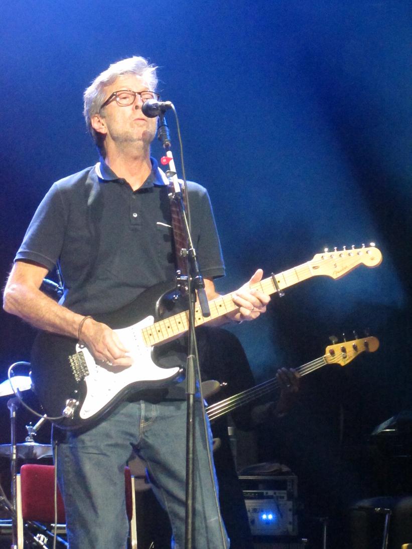 20130524_Clapton_RAH_08