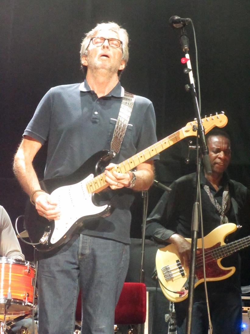 20130524_Clapton_RAH_09